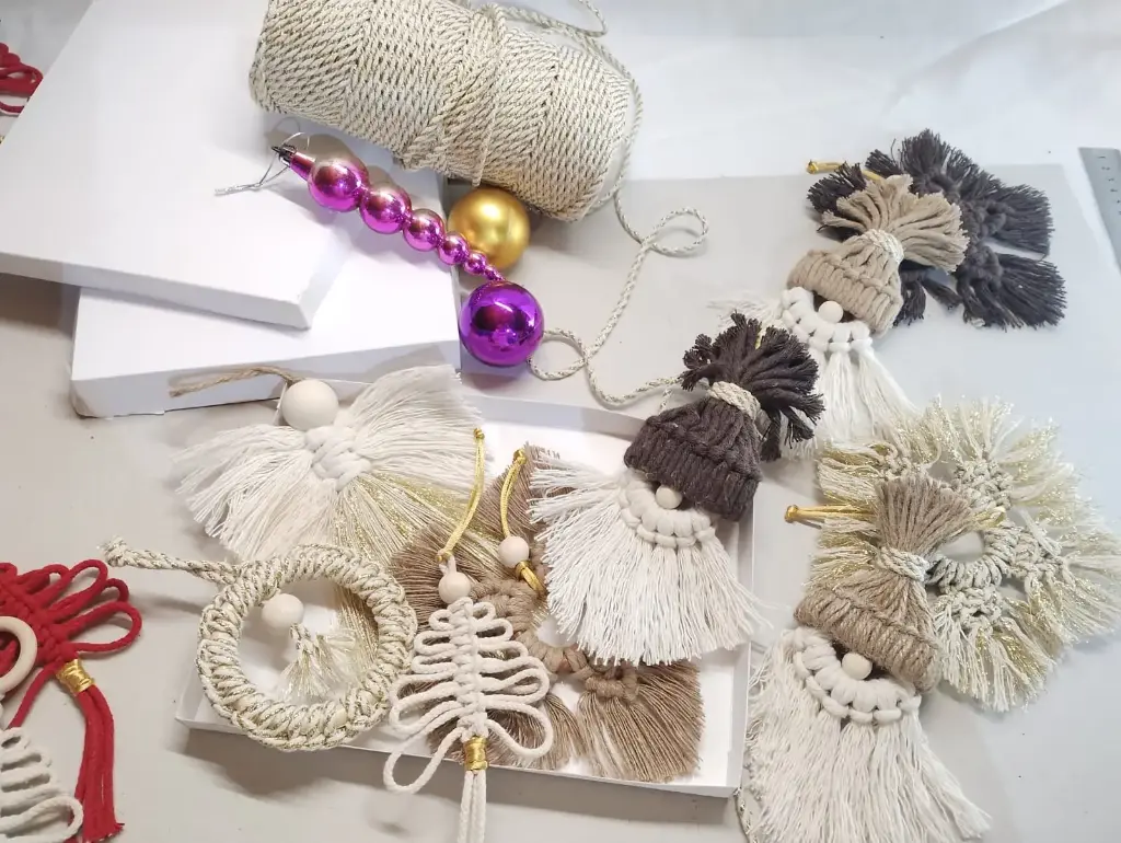 Pack Navidad Tamaño L.webp