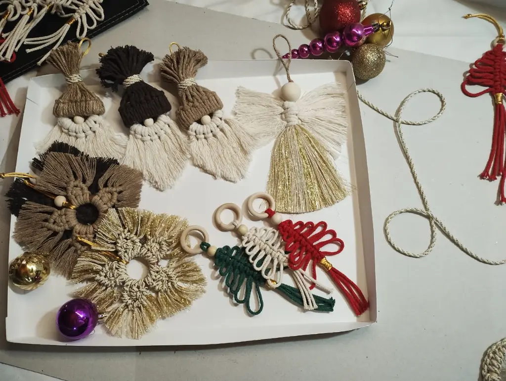 Pack Navidad Tamaño XL.webp