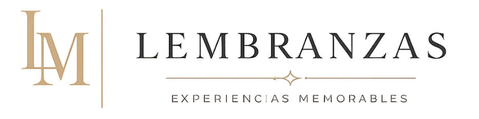 Recuerdos Únicos